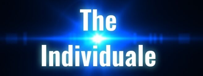 The Individuale